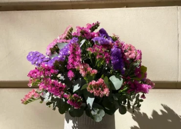 flores