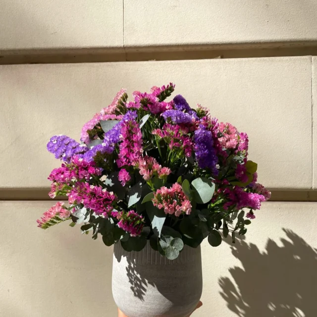 flores
